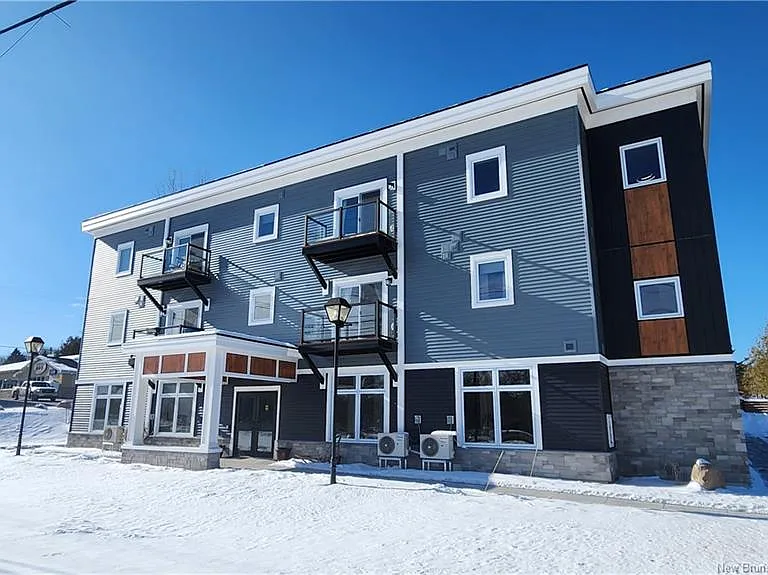 227 River Valley Dr #B — Photo 25
