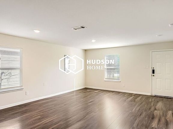 3rd image of 7965 Attwater St
