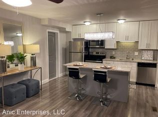 8717 Watson Rd APT 29, Saint Louis, MO 63119