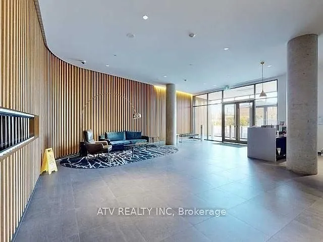 120 Varna Dr #1521 — Photo 3