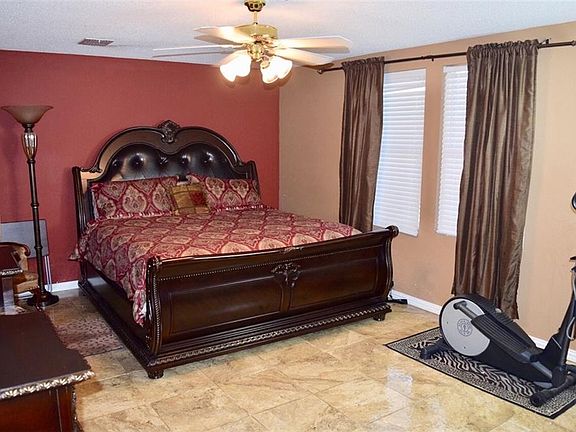 2nd image of 2632 Guadalupe Dr