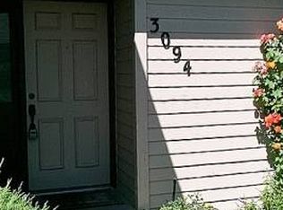 3094 S Gekeler Ln, Boise, ID 83706