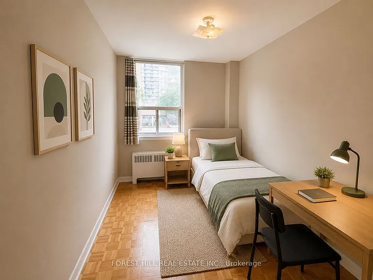 700 Ontario St #108 — Photo 7