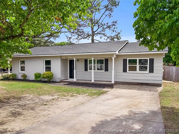 3rd image of 3679 Marcliff Rd