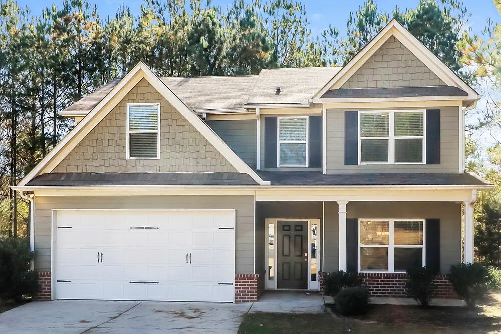 97 Moss Way photo 1