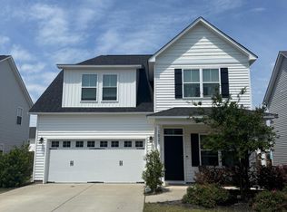 1421 Branch Row, Wilmington, NC 28405