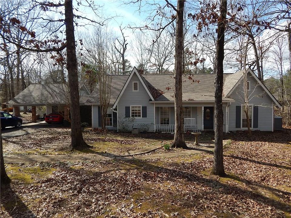 1st image of 157 Northwood Ln