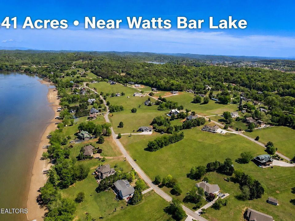 1st image of Marble Bluff Dr Lot 125