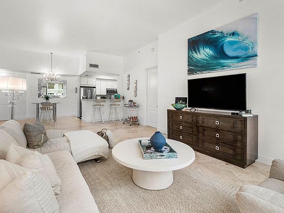 2nd image of 99 SE Mizner Blvd APT 543