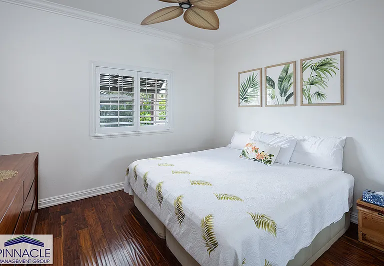 92-1224 Olani St #77-3 — Photo 16