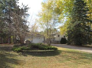 7720 150th Ln NW, Ramsey, MN 55303