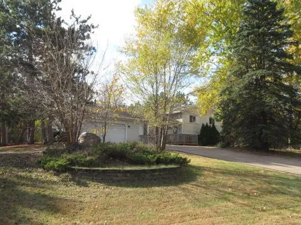 7720 150th Ln NW, Ramsey, MN 55303