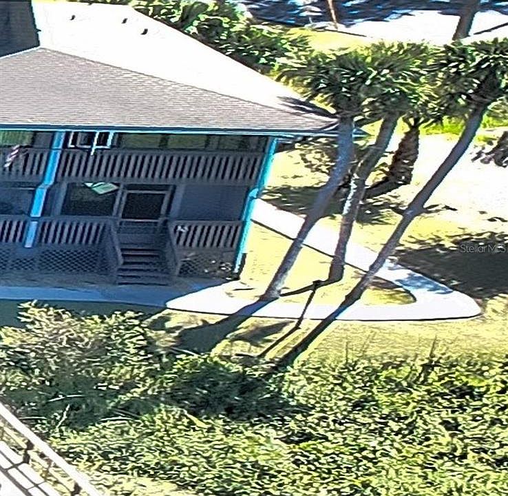 2329 River Ridge Rd Deland FL Zillow