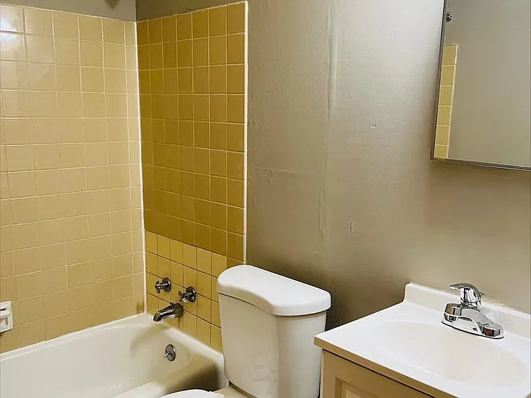 191 Island Park Dr NE — Photo 6