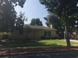 1505 Valencia Ave, Pasadena, CA 91104