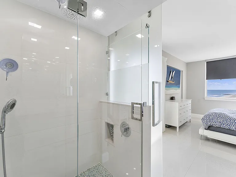 4505 S Ocean Blvd #307 — Photo 35