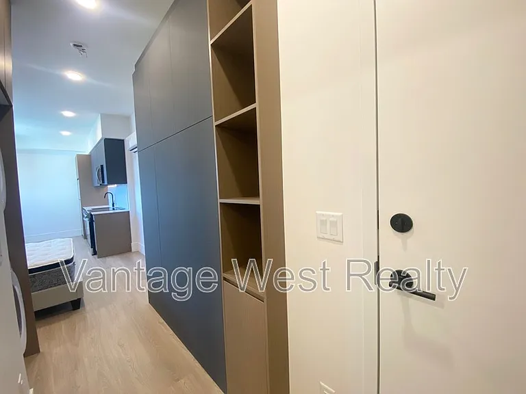 720 Klo Rd #419 — Photo 10