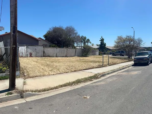 246 Montgomery St, Chula Vista, CA 91911