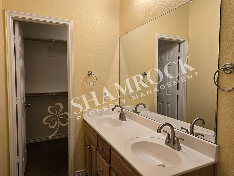 834 Chambers Creek Cir — Photo 7