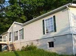 622 Taylor Rd, Windsor, PA 17366