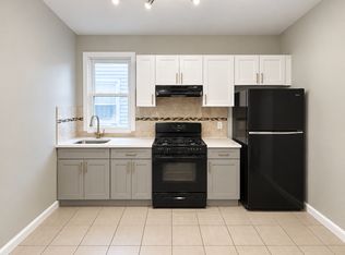 224 S 10th St Floor 2, Newark, NJ 07107