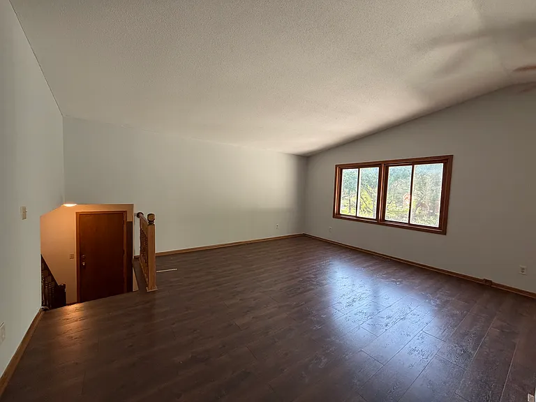 18920 Deerfield Trl — Photo 12