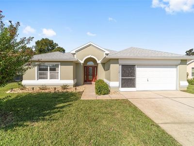 7173 SW 113th Loop, Ocala, FL, 34476