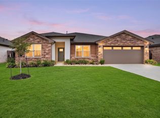 3331 Balboa Grove Ln, Missouri City, TX 77459