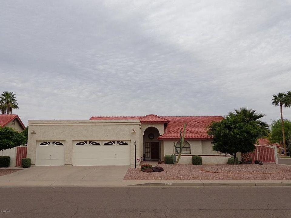 1st image of 4078 W Jasper Dr