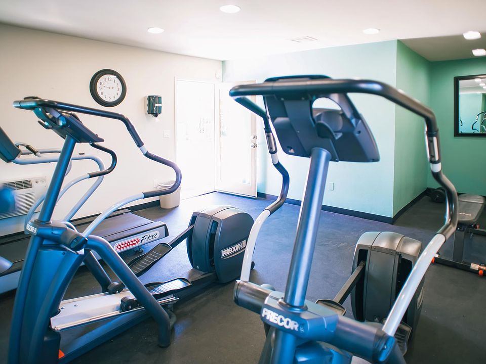 Carlton Heights Villas 9705 Carlton Hills Blvd Santee CA Zillow