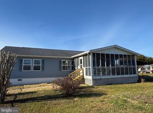 21681 Shelby St, Great Mills, MD 20634