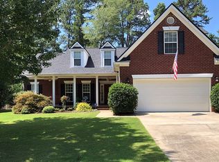 912 River Bound Ct, Evans, GA 30809