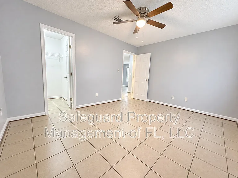 6398 W Fairfield Dr #C — Photo 6
