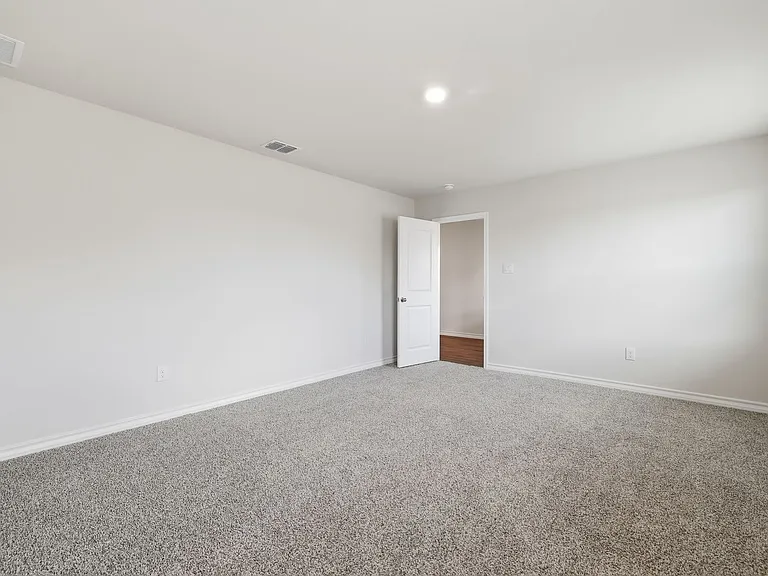 3122 Davis Trce — Photo 16
