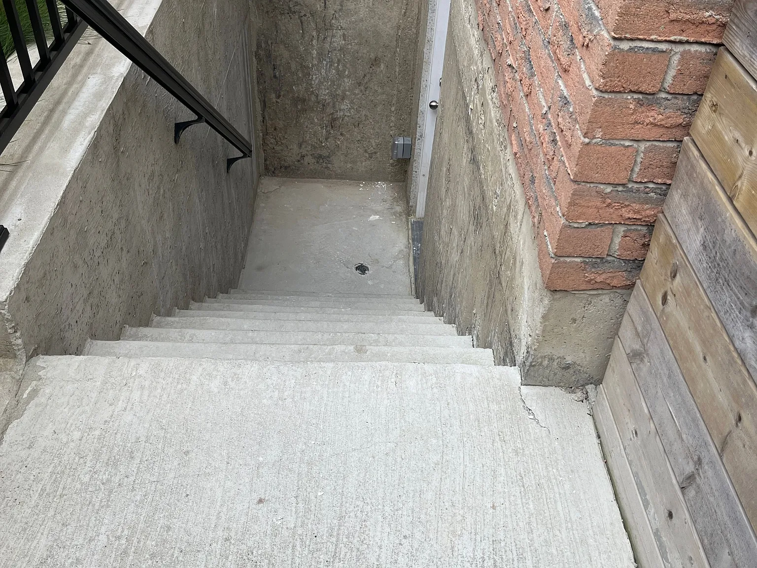 1 bed, $1,650 — Photo 2