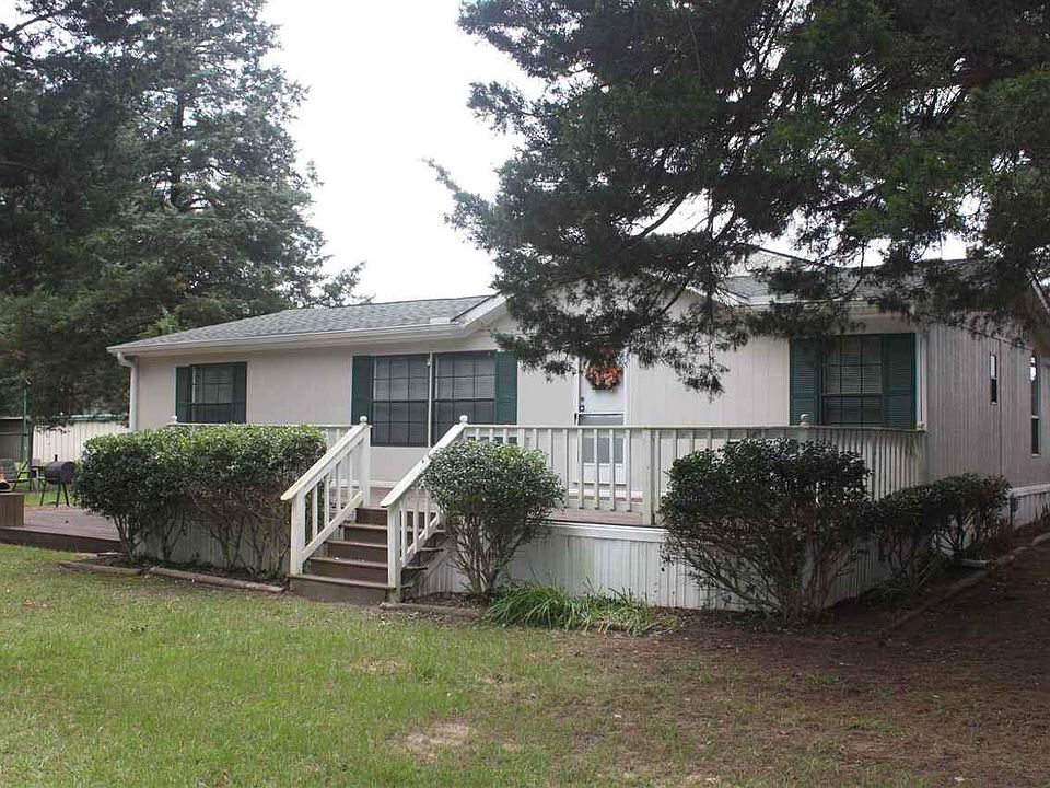 1st image of 10975 Fm 1841