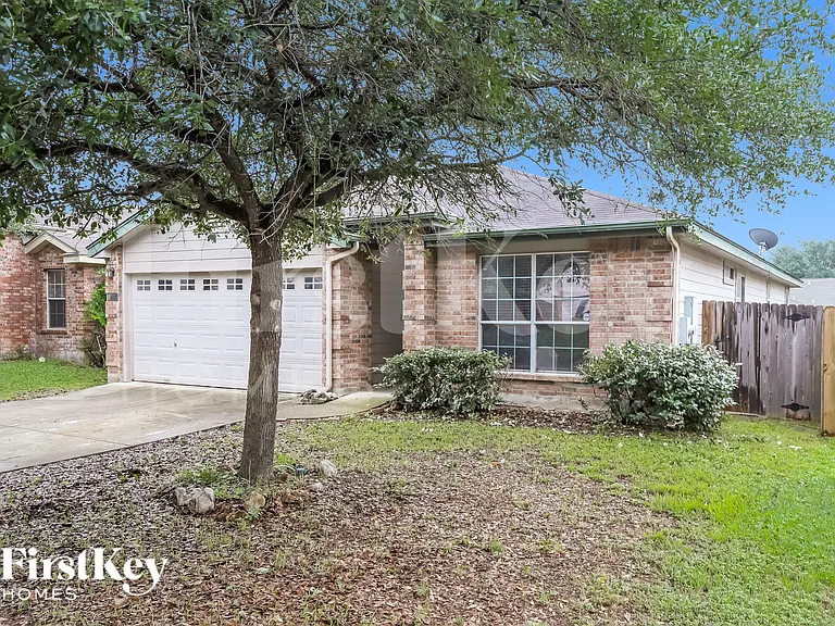 237 Val Verde Dr — Photo 2