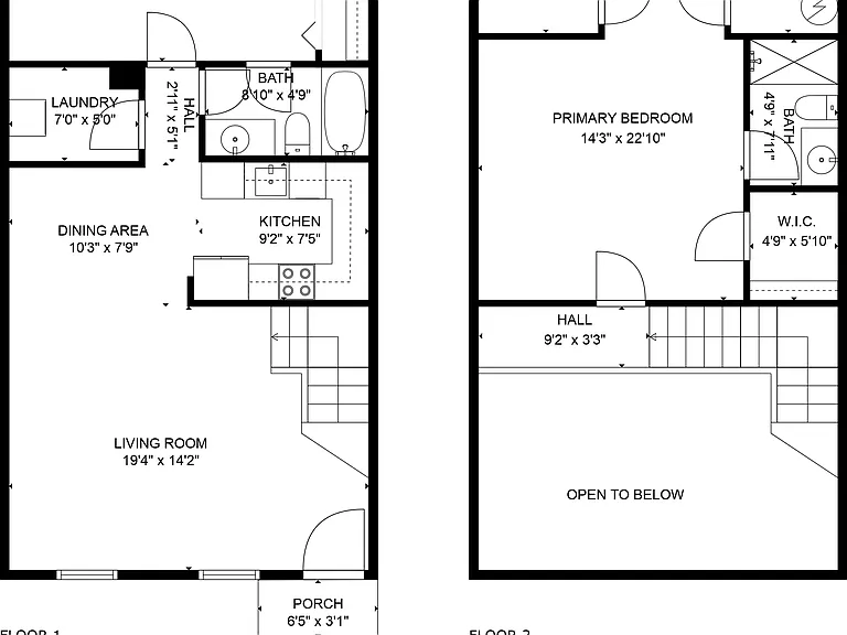 59219 N Pearl Dr #380 — Photo 8