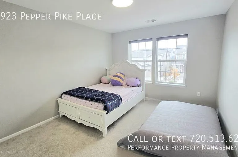 14923 Pepper Pike Pl — Photo 21