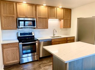 2020 W Plum St APT 12, Fort Collins, CO 80521