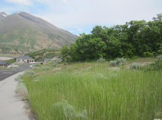 3293 E Hawk Dr, Spanish Fork, UT 84660