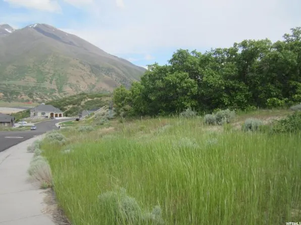 3293 E Hawk Dr, Spanish Fork, UT 84660