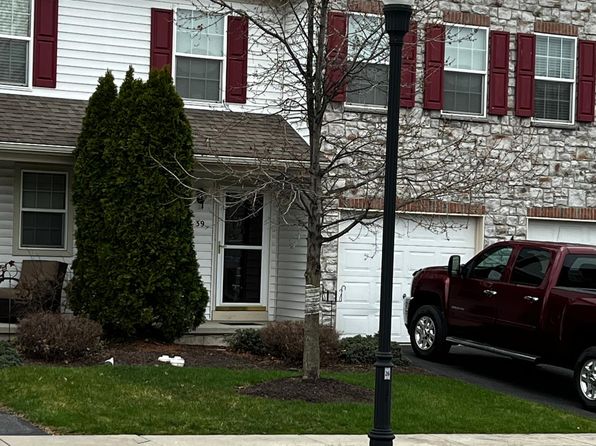 39 Harvest Mill Ln