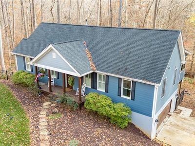 4500 Ridge Trl, Efland, NC, 27243