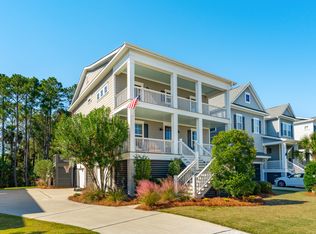 1573 Red Tide Rd, Mount Pleasant, SC 29466