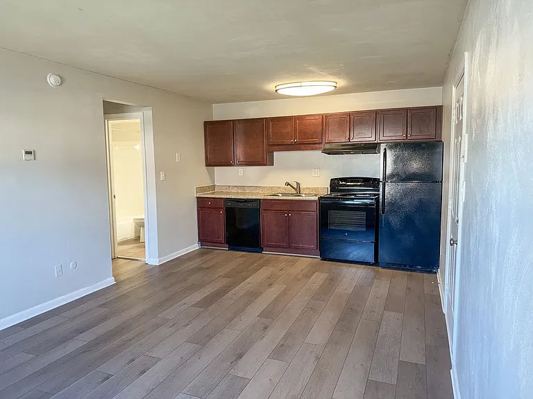 Dove Landing Apartments — Photo 14