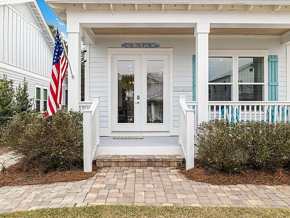 3rd image of 30 Lake Mist Ln