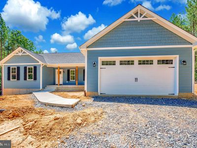 32488 Indiantown Rd, Locust Grove, VA, 22508