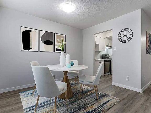 2nd image of 1814 22nd St W #9