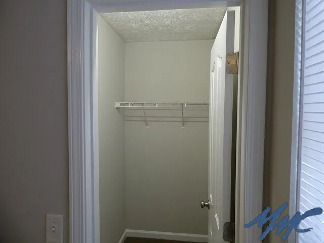 299 Indian Park Dr — Photo 14